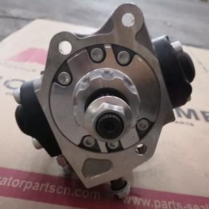 Pièces de moteur de machine, pièces de moteur diesel d'excavatrice 8-97306044-9 294000-0039 4HK1 6HK1, pompes d'injection de carburant diesel - Product Image 4
