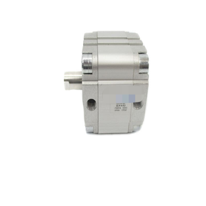 Advu-50-15-<span class=keywords><strong>p</strong></span>-a-s2 156016 Ser. K960 Nsnp Garantisi ve Genişletilmiş Teknik Destek - Product Image 1