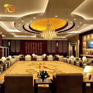 <span class=keywords><strong>Tapis</strong></span> <span class=keywords><strong>Tapis</strong></span> Fait Main Motif Personnalisé Taille Style Moderne À Cartographier Pour Tample <span class=keywords><strong>Tapis</strong></span> Fait Main Persan - Product Image 5