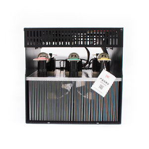 Điều chỉnh di Potenza Del tiristore <span class=keywords><strong>SCR</strong></span> stabilizzatore di Công suất di Alta qualita - Product Image 3