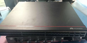 Para el interruptor de red CE6820-48S6CQ - Product Image 3