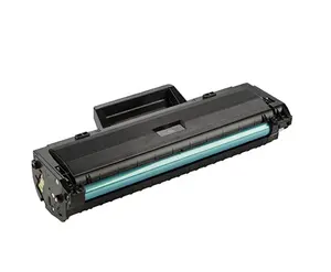 Kartrid Toner W1110A W1112A 110A untuk HP Laser MFP 136w 136a 136nw 138pn 138pnw 138p 108a 108w toner cf258a cf258x KIIROYE