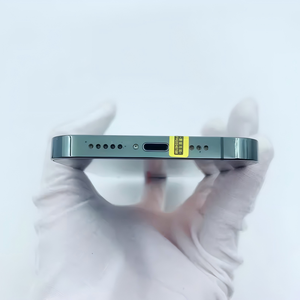 Venta al por Mayor de Teléfonos Originales Baratos de Segunda Mano A+ 11 12 <span class=keywords><strong>13</strong></span> <span class=keywords><strong>Pro</strong></span> <span class=keywords><strong>13</strong></span> <span class=keywords><strong>Mini</strong></span> <span class=keywords><strong>13</strong></span> <span class=keywords><strong>Pro</strong></span> Max Compatibles con <span class=keywords><strong>iPhone</strong></span> - Product Image 2