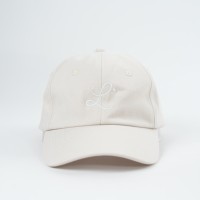 2024 Primavera Verano nuevo llegado buena calidad colorido actividades al aire libre bordado papá gorras para Unisex