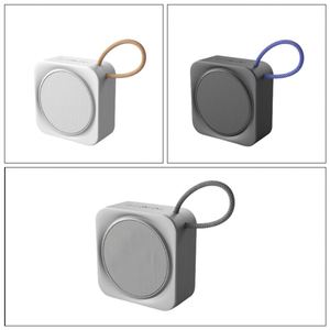 Set de Regalo Electrónico con Logotipo Personalizado, Teclado y Ratón, Accesorios Electrónicos Corporativos para Oficina - Product Image 6