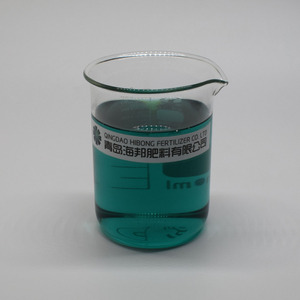 Soluble en <span class=keywords><strong>agua</strong></span> <span class=keywords><strong>de</strong></span> micronutrientes <span class=keywords><strong>de</strong></span> algas marinas <span class=keywords><strong>de</strong></span> magnesio y Zinc líquido fertilizante orgánico - Product Image 3