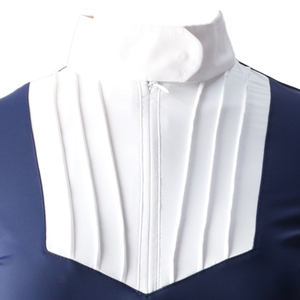 Bán Buôn Cưỡi Ngựa Phụ Kiện Cưỡi Ngựa Rider Áo Sơ Mi Phụ Nữ Cơ Sở Lớp Cho Racing Dài Tay Áo Ngựa Phụ Nữ Tops - Product Image 3