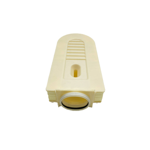 A6510940104 Filtre à air Classe C W04 C204 S204 C218 X218 Classe E W212 A207 C207 S212 GLE W166 GLK X204 W166 W221 <span class=keywords><strong>SLC</strong></span> R172 OM651 - Product Image 1