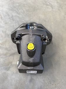 มอเตอร์ไฮดรอลิก F12-030-SF-WS-X-284-MUVL-B0 F12-030-SF-CS-P-000-MUVL-B0 3722002 อุปกรณ์ส่งกำลังอุตสาหกรรม ระบบส่งกำลังแบบไหลสูง - Product Image 4