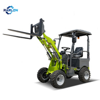 Spedizione gratuita a buon mercato caricabatteria elettrico 400 kg 1000 kg