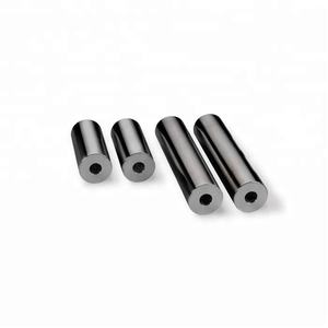 Custom Milling <b>Machining</b> CNC Parts High Precision Stainless Steel CNC Router <b>Machining</b> Turning and Milling Service - Product Image 1
