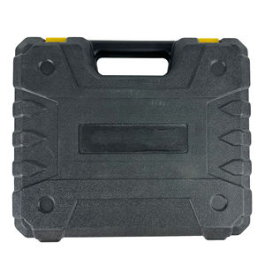 Taladro inalámbrico de alta potencia CE de <span class=keywords><strong>12V</strong></span>, destornillador portátil de 10mm/13mm, juego de taladros inalámbricos, batería de litio - Product Image 2