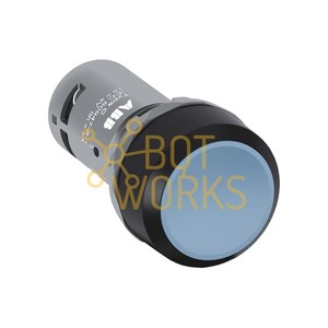 ABB 1SFA619100R1054 - Nuovo - Product Image 1