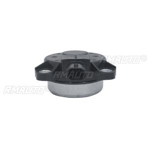 Válvula de control de aceite A2711560090, válvula solenoide del árbol de levas, pieza de motor para Mercedes Benz M271 E200 E260 E300, accesorios para coche - Product Image 1