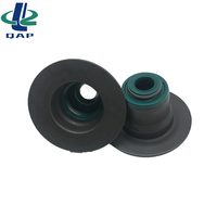 53020752AD Engine Timing Control Camshaft Oil Seal Valve Stem Seal for Dodge RAM GRAND 53020752AD