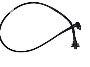 Accesorio para Dron Agrícola DJ1 - Cable de Señal de Luz Nocturna para T100/T70/T70P - Product Image 4