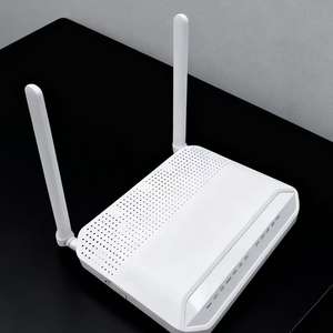 गर्म बिक्री Ananatel onu hg6143d/hg643c: 4g + 1 बर्तन, 2.4g/5g वाई-फाई Gpon फाइबर ऑप्टिक उपकरण (प्रयुक्त राउटर) - Product Image 3