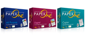 Wholesale Lightweight 70g <b>A4</b> <b>Paper</b> 80gsm 500 Sheets Per Ream Copy <b>Paper</b> for Copiers Du Papier <b>A4</b> - Product Image 6