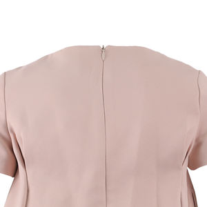 Детская одежда, розовое платье принцессы - Product Image 4