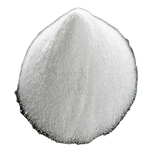 Chất lượng tốt sodium dehydroacetate coa 99% giá của canxi Gluconate CAS4418-26-2