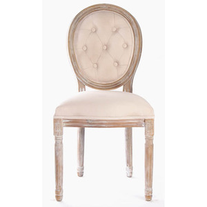 Frank classic luxury bedroom <span class=keywords><strong>suites</strong></span> set moderno mobili sedia in tessuto buff - Product Image 4