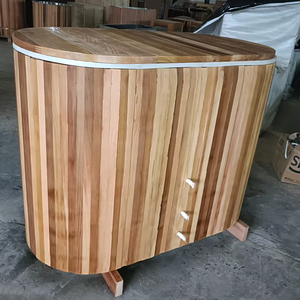 Bain à remous de luxe en acier inoxydable et acrylique, spa extérieur, spa extérieur <span class=keywords><strong>pas</strong></span> <span class=keywords><strong>cher</strong></span>, sexy, hydro Balboa, bain à remous pour <span class=keywords><strong>2</strong></span> <span class=keywords><strong>personnes</strong></span> - Product Image 2