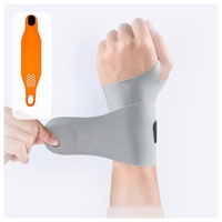 Bracelet de poignet réglable à haute élasticité pour la protection et le soulagement en sport et entraînement – Meilleure vente