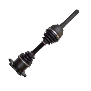 CV AXLE FRONT DRIVE AXLE HO-8-538 USE for H D CIVIC-2.0 2011-16 TRO <strong>LEET</strong> SHORT - Product Image 1