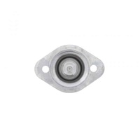 Nouveau kit d'injecteurs de fluide d'échappement diesel pour moteurs MP7 MP8 D11/D13, remplacement OEM 880850 21407621