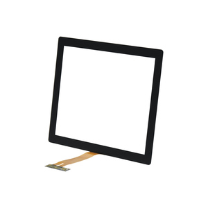 17 Inch CTP Projected Capacitive <strong>Touch</strong> <strong>Screen</strong> <strong>Overlay</strong> <strong>Kit</strong> Panel <strong>LCD</strong> Display <strong>Multi</strong> <strong>Touch</strong> Panel USB G+G I2c USB 3m - Product Image 5