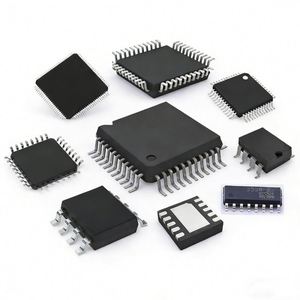 Nouveau bloc de bornes à puce IC d'origine pour systèmes d'alimentation, montage sur carte de circuit imprimé NC2472810000G - Product Image 1