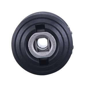 <span class=keywords><strong>Adaptateur</strong></span> de pistolet nettoyeur électrique M22 14mm raccord femelle Compatible <span class=keywords><strong>tuyau</strong></span> <span class=keywords><strong>Karcher</strong></span> - Product Image 6