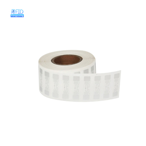 Zebra Soto Printer <span class=keywords><strong>RFID</strong></span> dicetak Global EPC <span class=keywords><strong>Gen</strong></span> <span class=keywords><strong>2</strong></span> label <span class=keywords><strong>RFID</strong></span> tag merekat sendiri <span class=keywords><strong>UHF</strong></span> <span class=keywords><strong>RFID</strong></span> stiker - Product Image 4