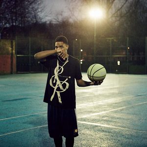 Chất Lượng Tốt Tùy Chỉnh Phát Sáng Trong Bóng Darw Da Cá Nhân Hóa Tất Cả Các Trên In Tùy Chỉnh Mô Hình Món Quà Cạnh Tranh Đào Tạo Bóng Rổ - Product Image 4