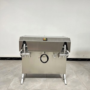 เครื่องปอกเปลือก<span class=keywords><strong>มะพร้าว</strong></span><span class=keywords><strong>แห้ง</strong></span>คุณภาพสูง รับประกันหนึ่งปี และเครื่องปอกเปลือกมะพร้าวอ่อนแบบปรับขนาดได้ - Product Image 4