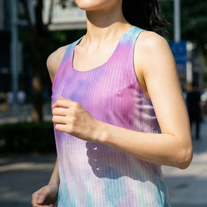 Chaleco Deportivo sin Mangas para Hombre, Diseño Moderno y de Moda, Camiseta de Tirantes para Fisicoculturismo y Fitness con Característica Transpirable - Product Image 1