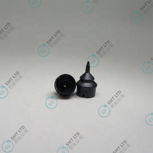 PIEZAS SMT Boquilla tipo 725/925 Vectra-Ceramic PARA 00333652 - Product Image 2