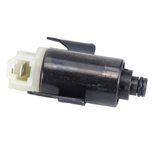 Válvula Solenoide de Transmisión Automática MR470798 03-72LE 03-72LS para Piezas de Caja de Cambios Toyota Suzuki - Product Image 1