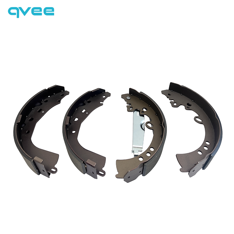 K2280 04495 60051 Wholesale Auto Spare