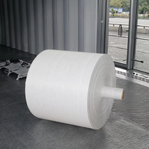 Almacenamiento <span class=keywords><strong>de</strong></span> Productos Semiacabados <span class=keywords><strong>Transporte</strong></span> <span class=keywords><strong>de</strong></span> <span class=keywords><strong>Carga</strong></span> a Granel Embalaje Industrial Entrega Urgente <span class=keywords><strong>de</strong></span> Almacén Serigrafía Agrícola PP - Product Image 3