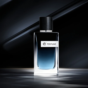 Perfume Masculino de Alta Calidad, Original, de Marca de Lujo Y, <span class=keywords><strong>Eau</strong></span> de Parfum, Fragancia Amaderada de Larga Duración, Spray Corporal para Hombre - Product Image 2