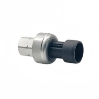 Anpassbare Box-Etiketten für Autoteile Öldrucksensor 8200279259 für Renault CLIO KANGOO LAGUNA MEGANE