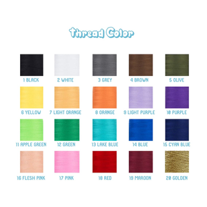 Custom Patchwork Color Double Tone 100% Cotton Embroidery Logo Wide Brim Sunshade Beach <strong>Bucket</strong> <strong>Hat</strong> For Women - Product Image 5