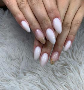 Poligel Natural Ongle Esmaltes Semipermanentes Para U Como UV Gel Esmalte de <span class=keywords><strong>uñas</strong></span> Top Free UV Gel Nagellak TPO-vrije U As Constructor - Product Image 5