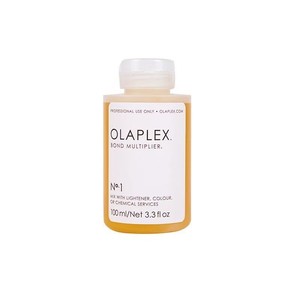 Aceite Capilar <span class=keywords><strong>OLAPLEX</strong></span> No.7 30ml, Anti-Frizz, Suavizante, Protección Contra el Calor y Reparación del Cabello Seco, Producto Original Genuino - Product Image 2