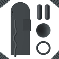 Ensemble de fitness pour la maison, yoga, pilates, écologique, durable, entraînement musculaire avec poids libres, haltères en silicone, anneaux de musculation, haltérophilie