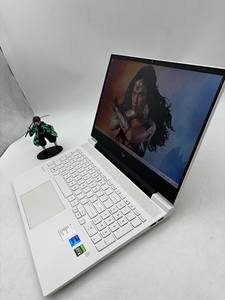 <span class=keywords><strong>OMEN</strong></span> 7 Victus Laptop usada I5 11400H RTX3050 Laptop 16GB RAM 512GB SSD Gaming <span class=keywords><strong>Notebook</strong></span> Laptop - Product Image 2