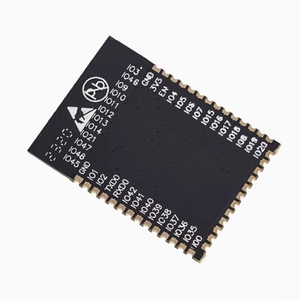 Module ESP32-S3-N16R8 WiFi + Bluetooth, module sans fil, Internet des objets, module MCU double cœur - Product Image 4