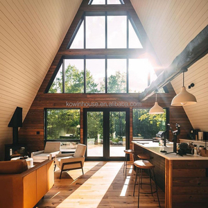 <span class=keywords><strong>Maison</strong></span> triangulaire au design moderne de luxe <span class=keywords><strong>maison</strong></span> modulaire <span class=keywords><strong>en</strong></span> <span class=keywords><strong>bois</strong></span> casas préfabriquées <span class=keywords><strong>petite</strong></span> <span class=keywords><strong>maison</strong></span> préfabriquée résidentielle - Product Image 3