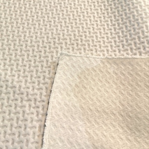 <span class=keywords><strong>Tissu</strong></span> Jacquard Imprimé <span class=keywords><strong>Matelassé</strong></span> 100% Polyester Tricoté Imperméable Prix Usine Chine 2022 - Product Image 3